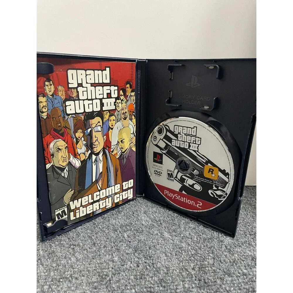 Sony great pre